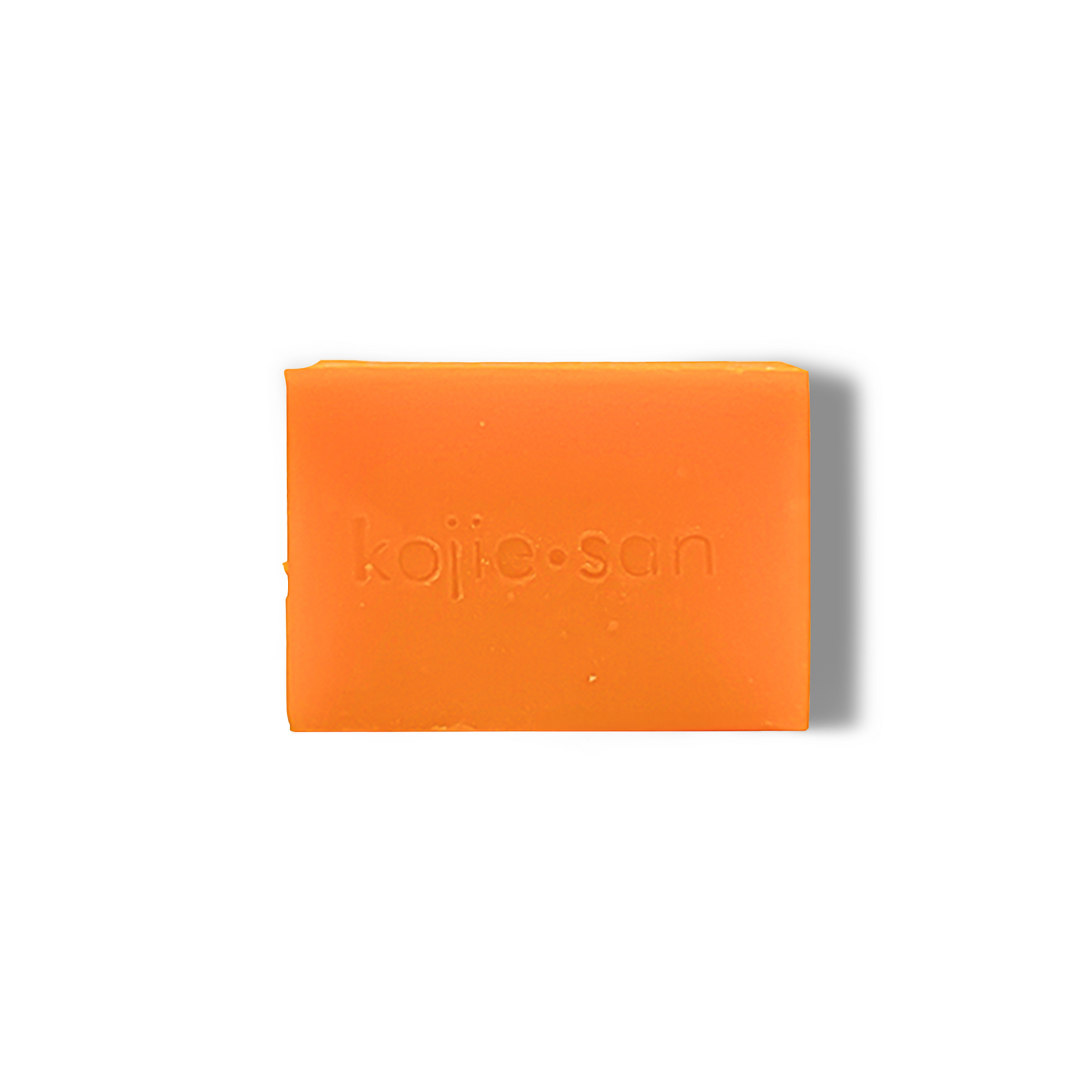 Savon kojie san